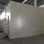 cold room 1