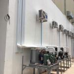 Condensing Unit